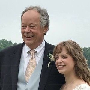 Meet your Posher, Frank